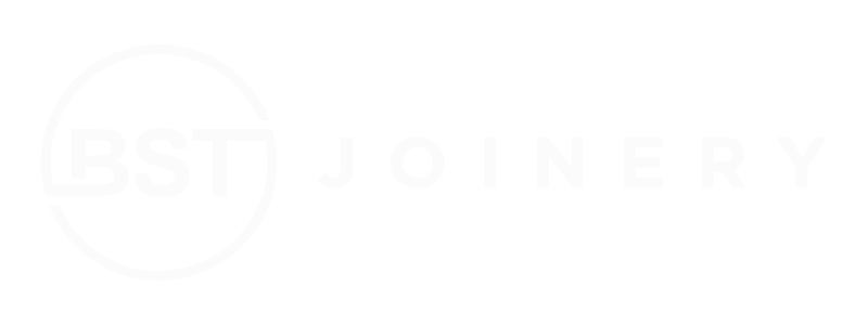 BST Joinery