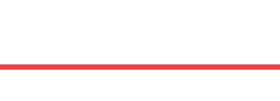 Dulux